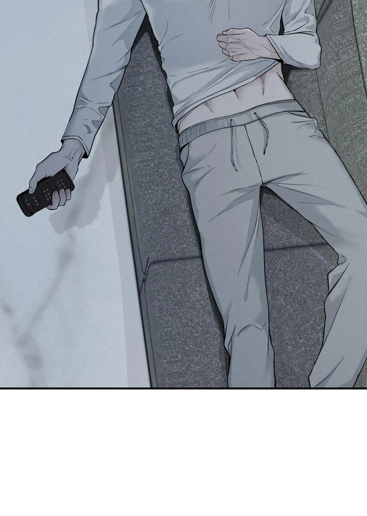 PROJECTION Chapter 6 Trang 68