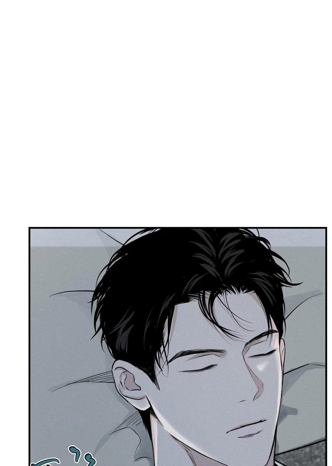 PROJECTION Chapter 6 Trang 69