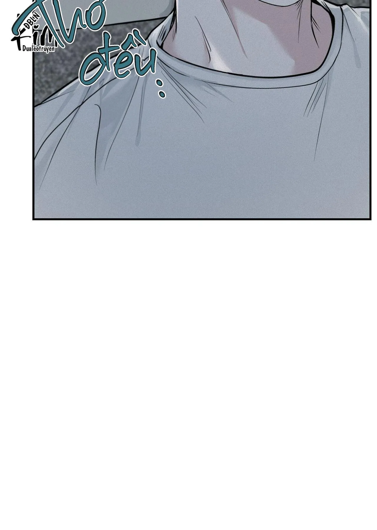 PROJECTION Chapter 6 Trang 70