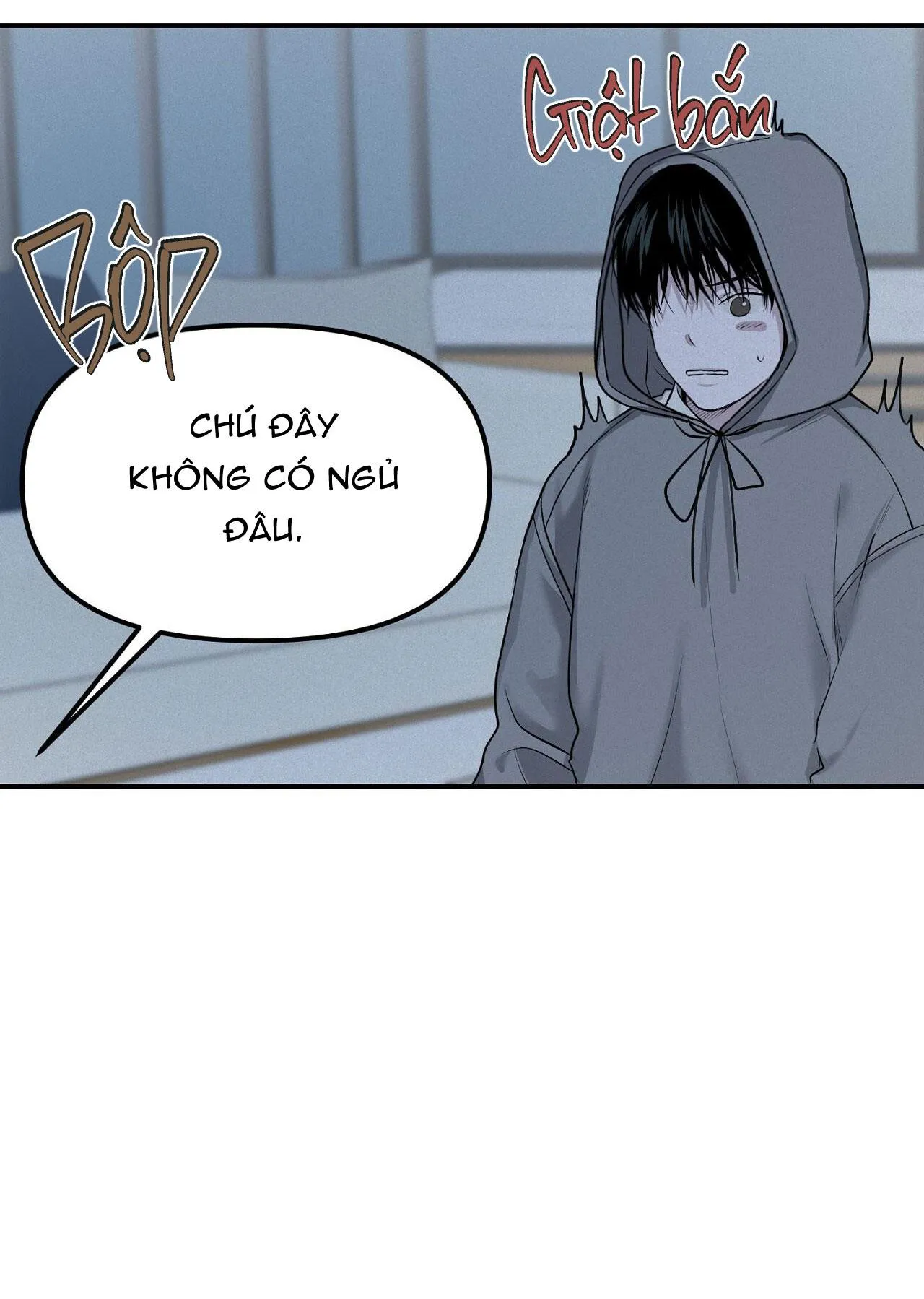 PROJECTION Chapter 6 Trang 71