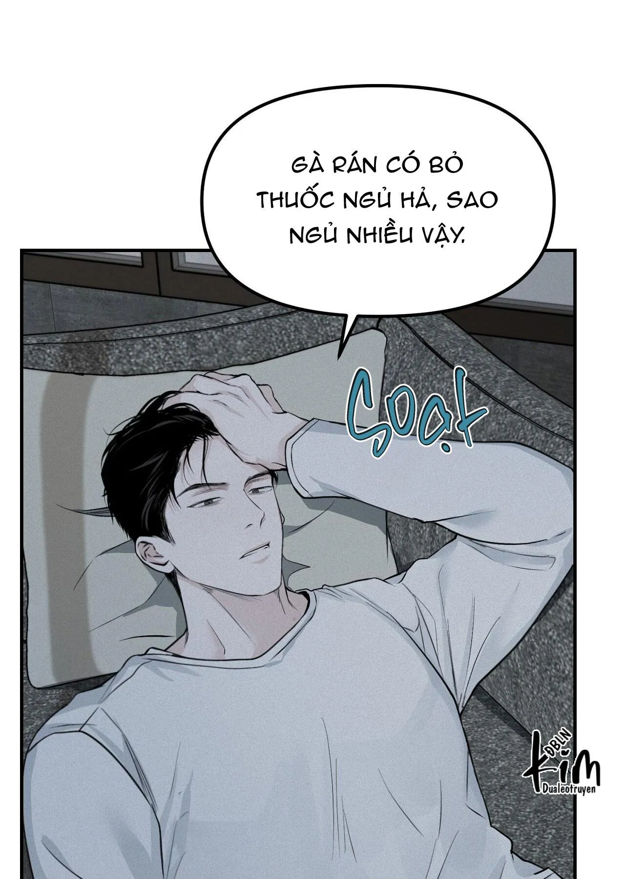 PROJECTION Chapter 6 Trang 72