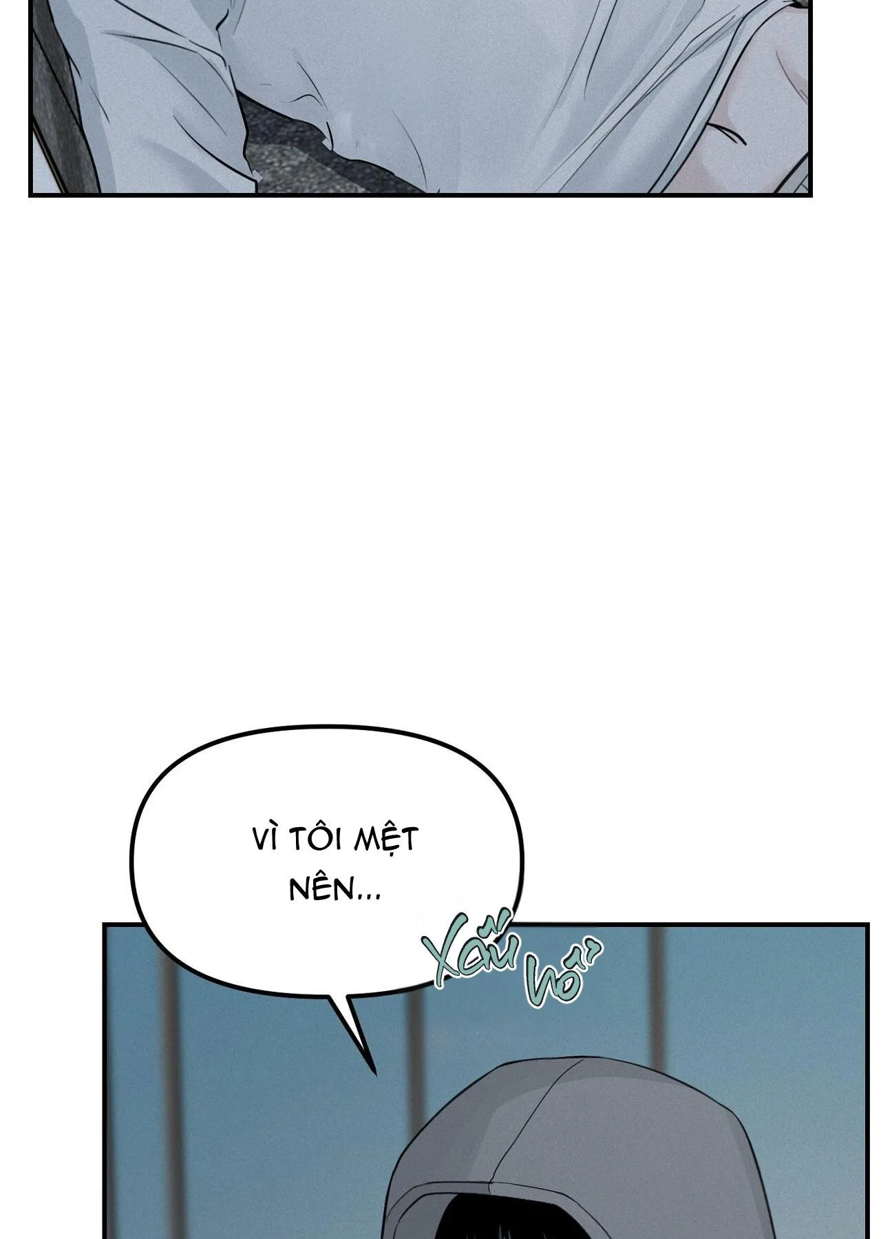 PROJECTION Chapter 6 Trang 73