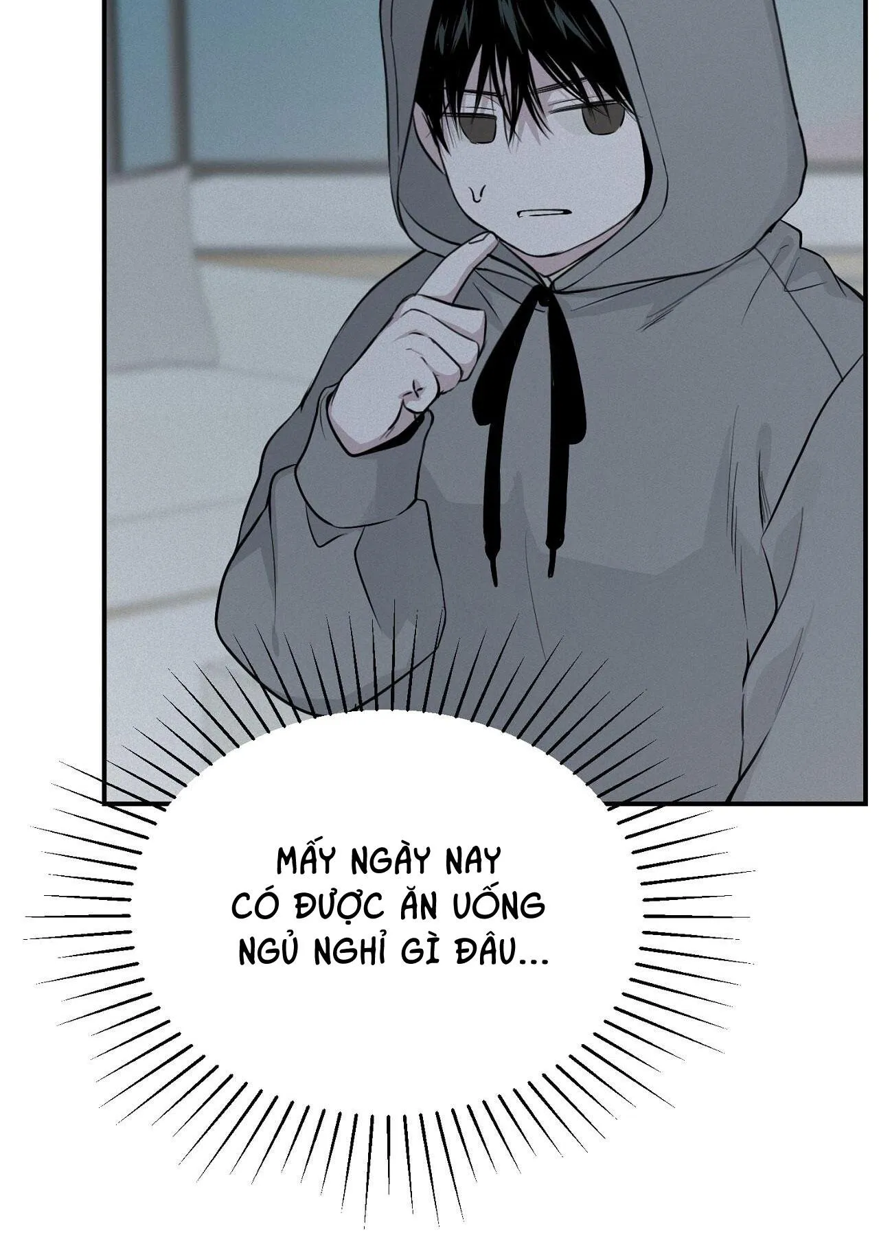 PROJECTION Chapter 6 Trang 74