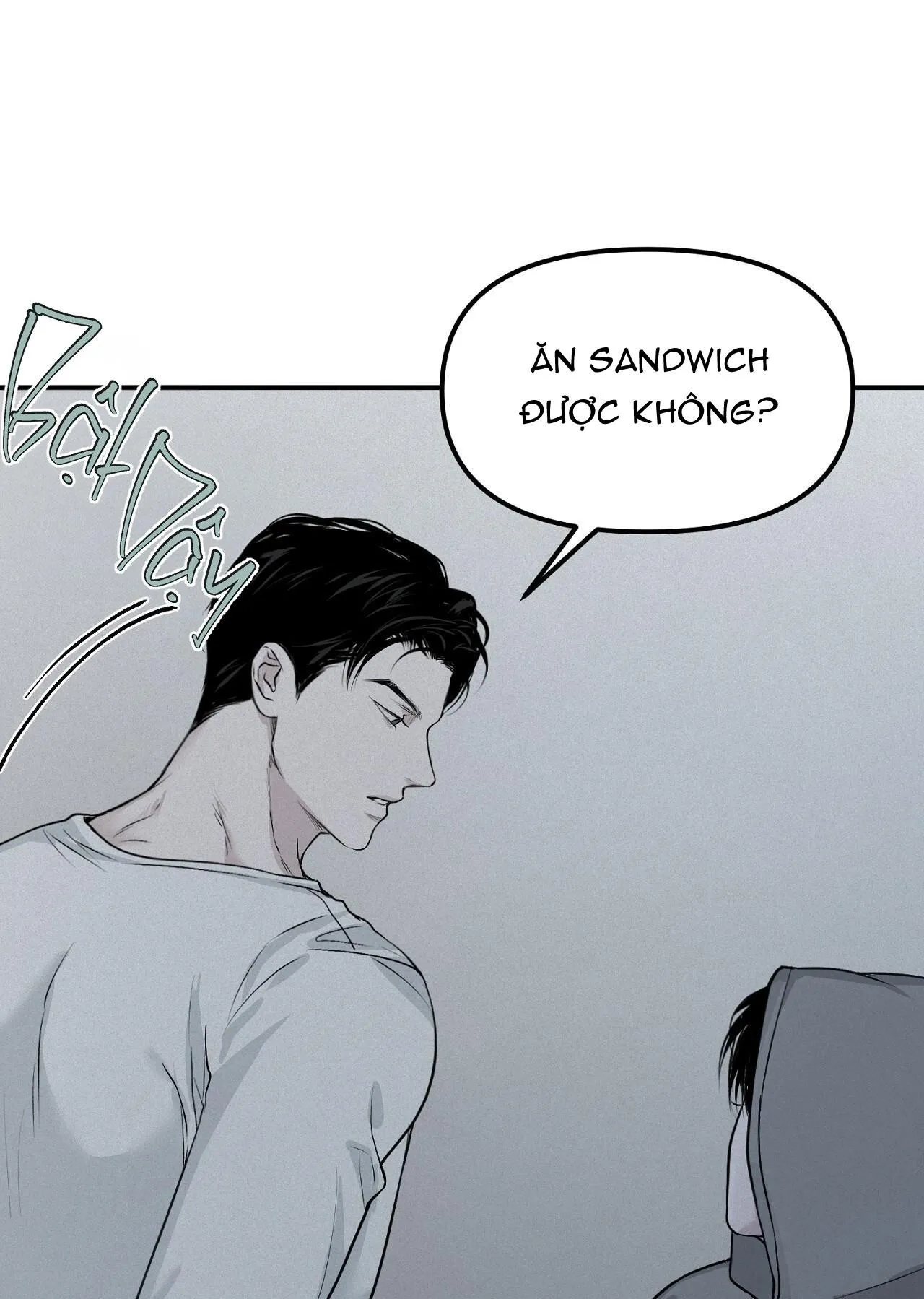 PROJECTION Chapter 6 Trang 75