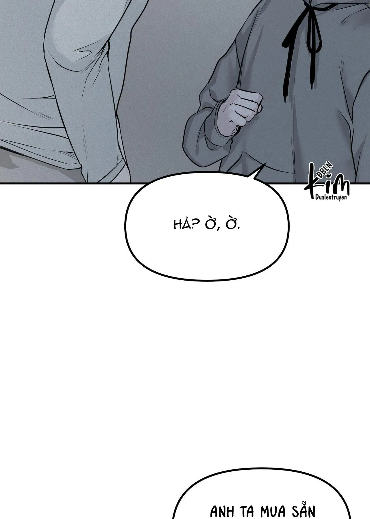 PROJECTION Chapter 6 Trang 76