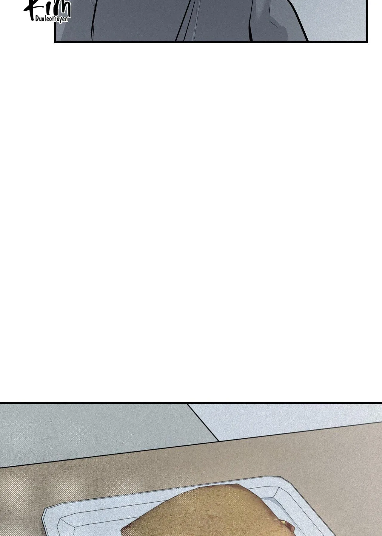 PROJECTION Chapter 6 Trang 78