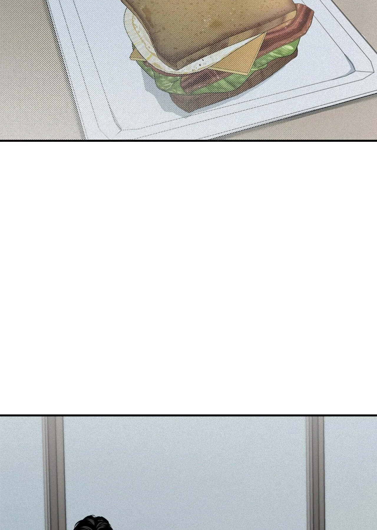 PROJECTION Chapter 6 Trang 79