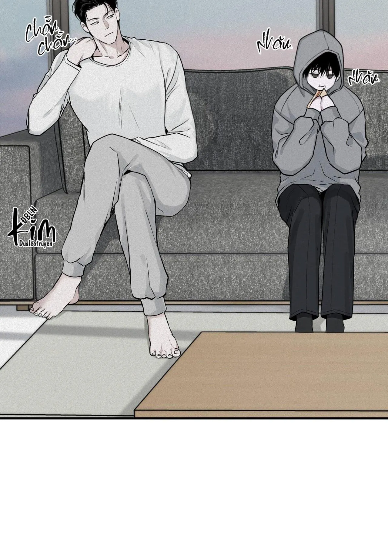 PROJECTION Chapter 6 Trang 80