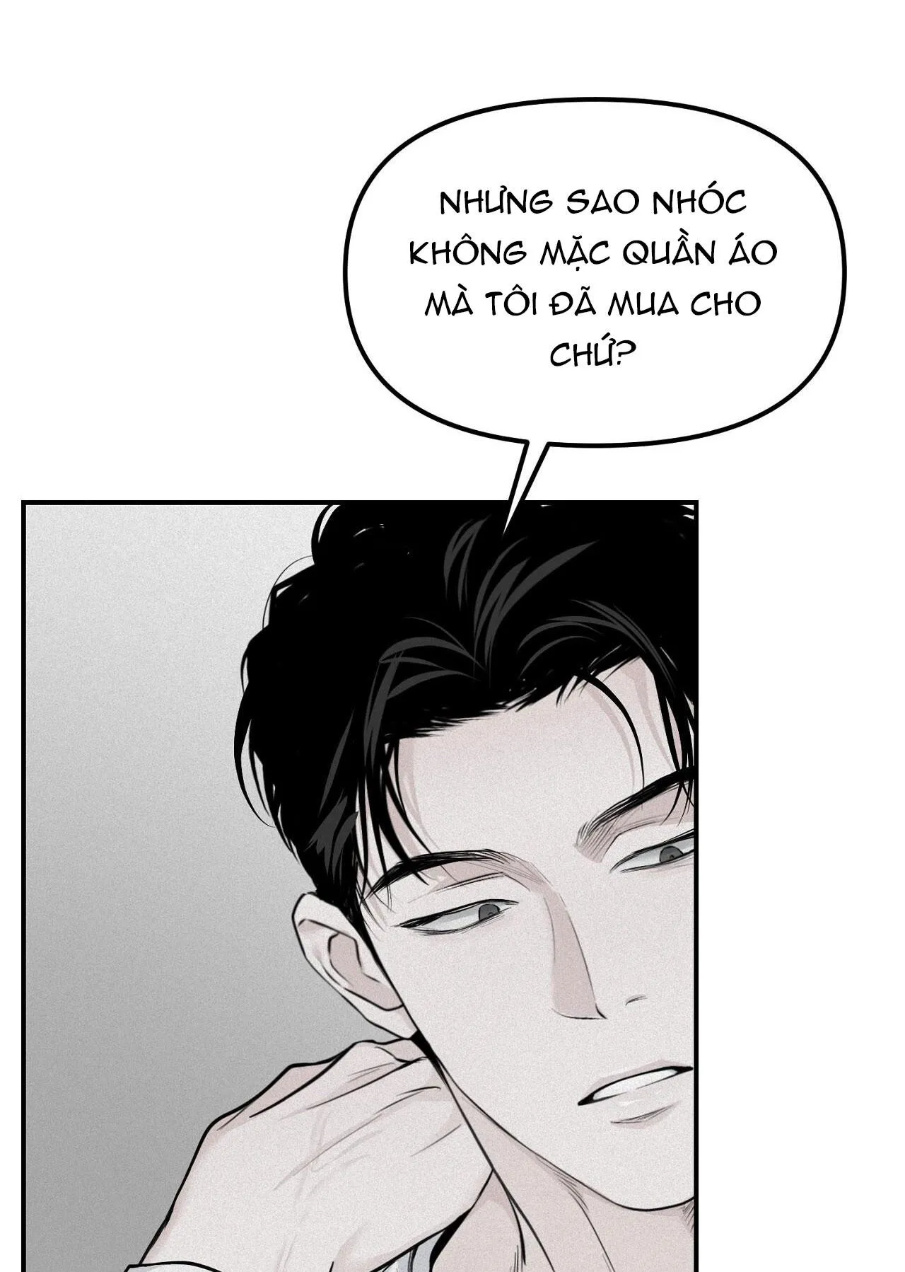 PROJECTION Chapter 6 Trang 81