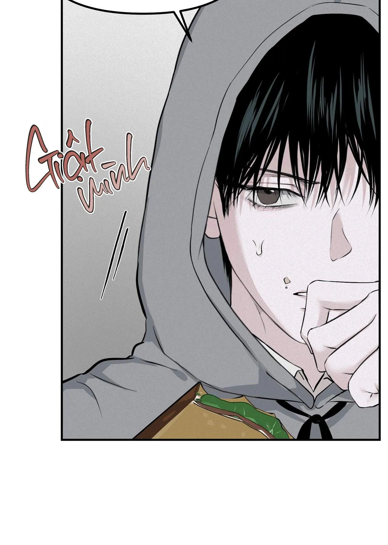 PROJECTION Chapter 6 Trang 83