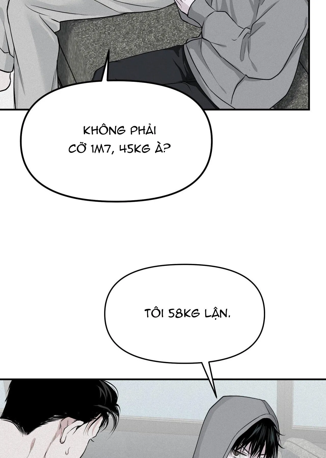 PROJECTION Chapter 6 Trang 85