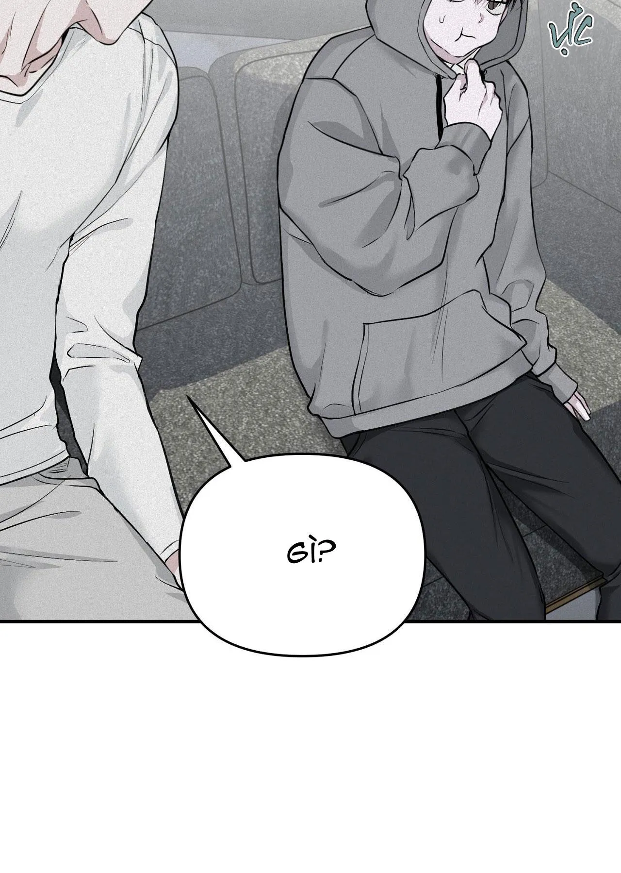 PROJECTION Chapter 6 Trang 86