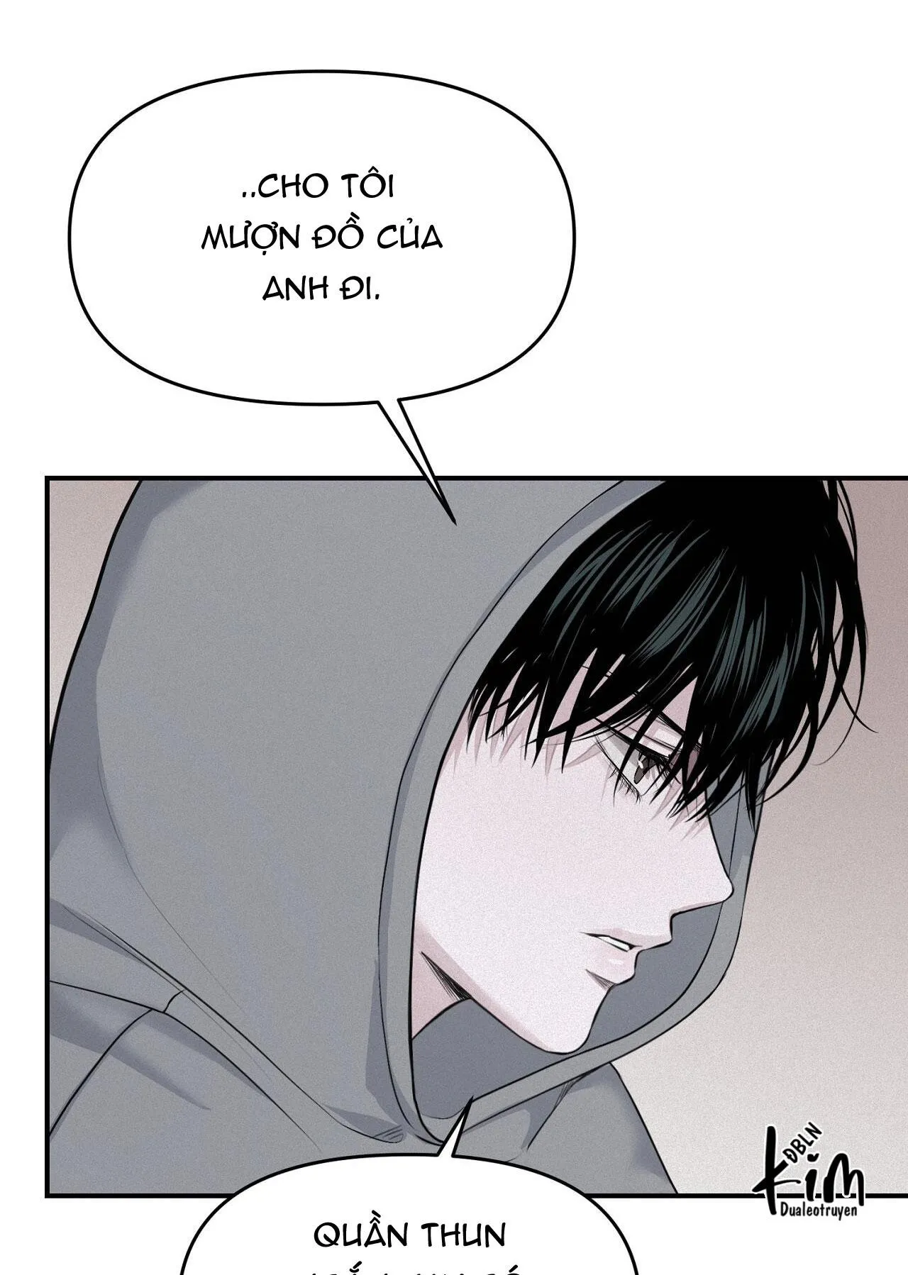 PROJECTION Chapter 6 Trang 87