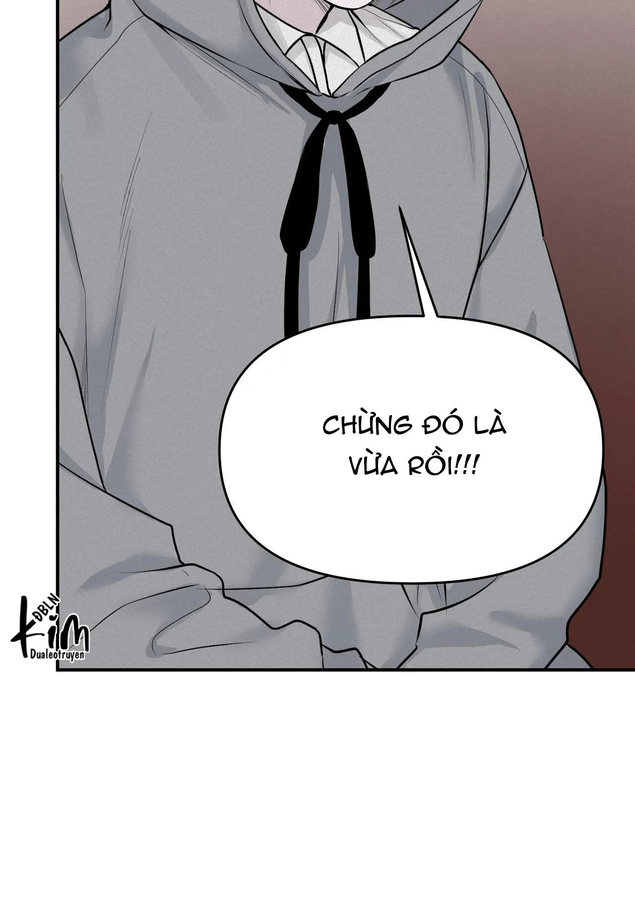 PROJECTION Chapter 6 Trang 90