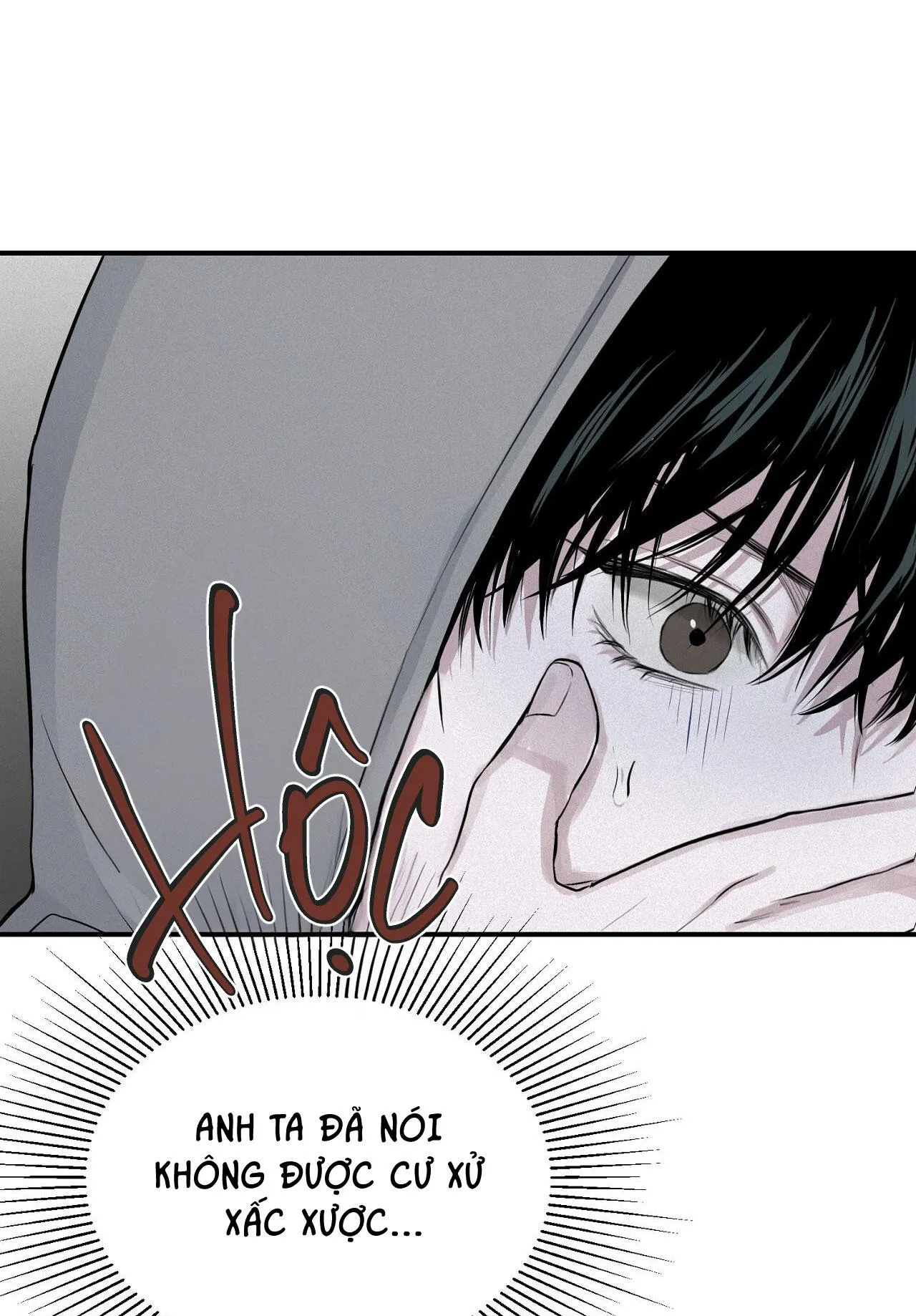 PROJECTION Chapter 6 Trang 91