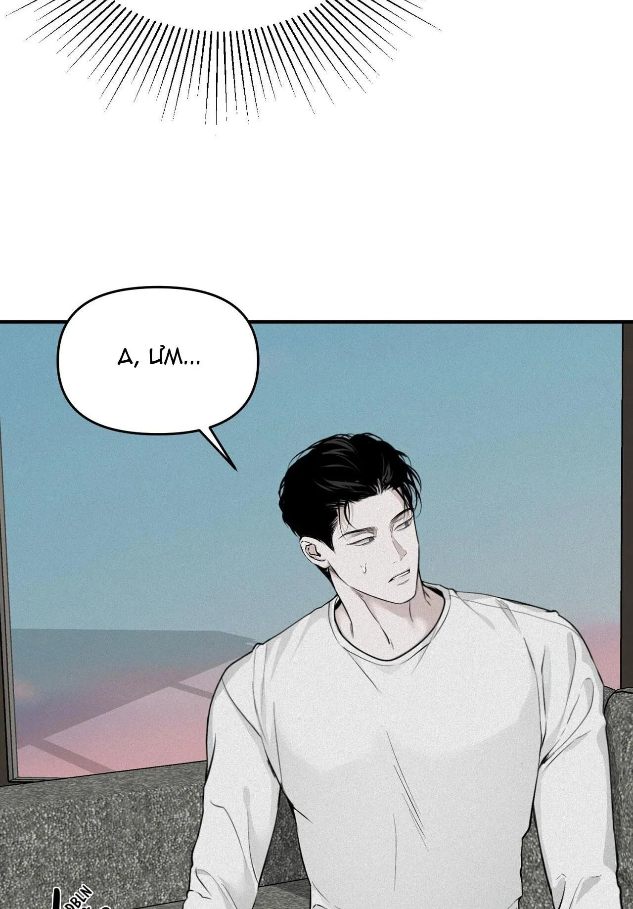 PROJECTION Chapter 6 Trang 92