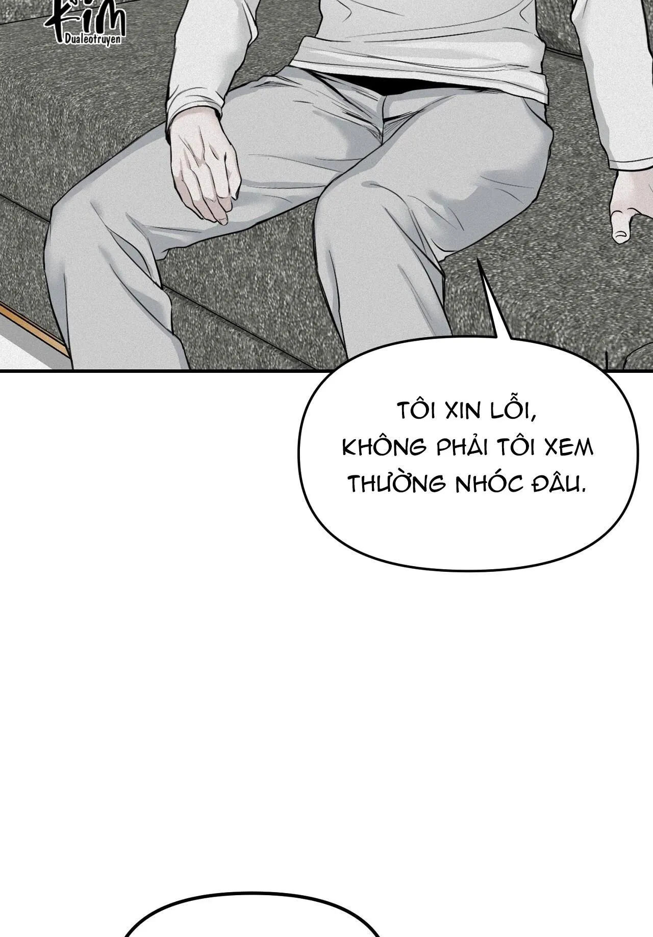 PROJECTION Chapter 6 Trang 93