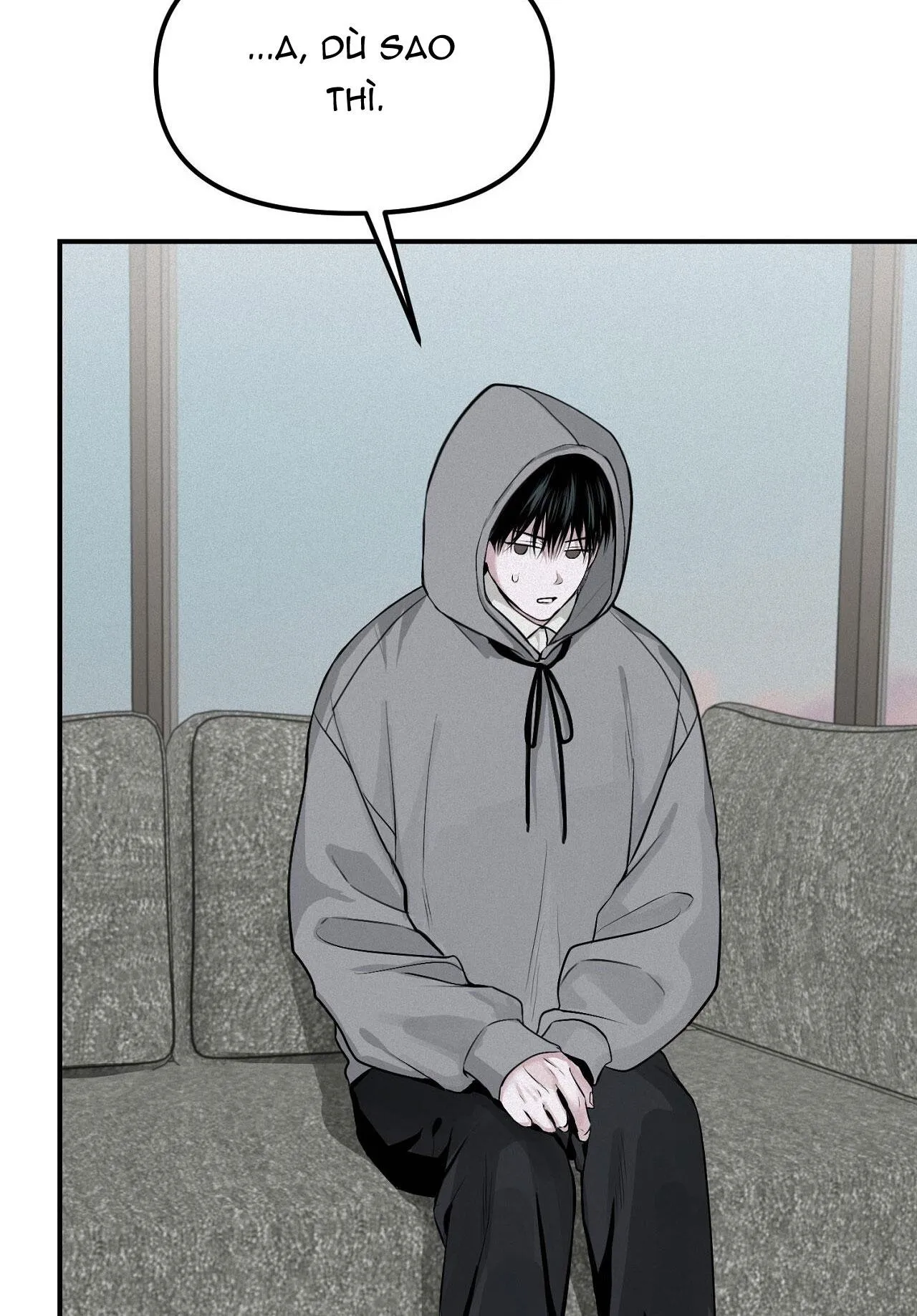 PROJECTION Chapter 6 Trang 94