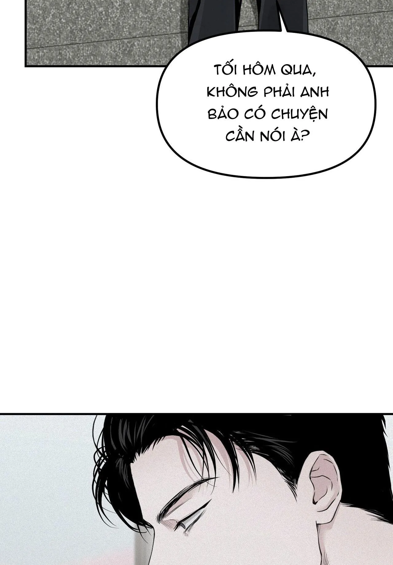 PROJECTION Chapter 6 Trang 95