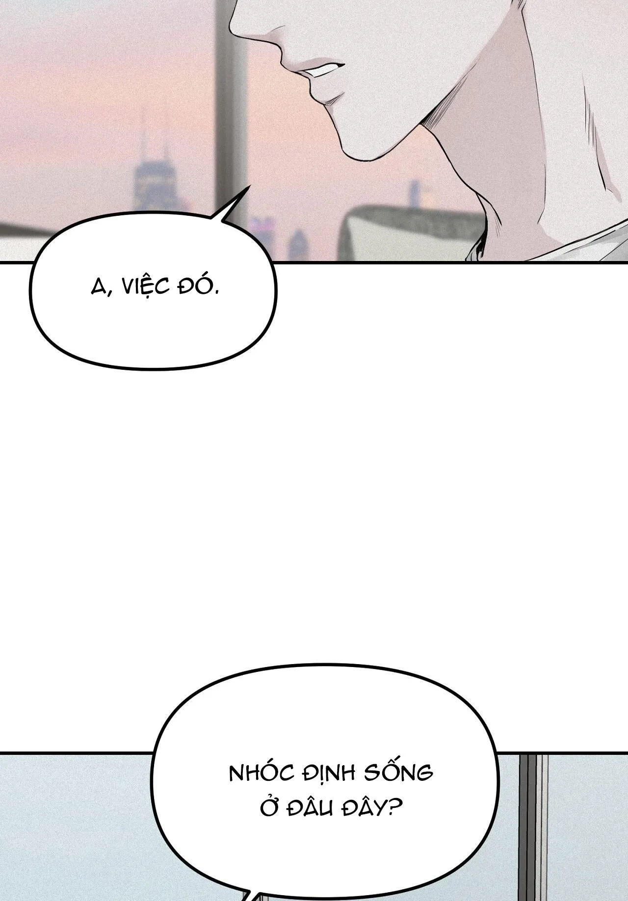 PROJECTION Chapter 6 Trang 96