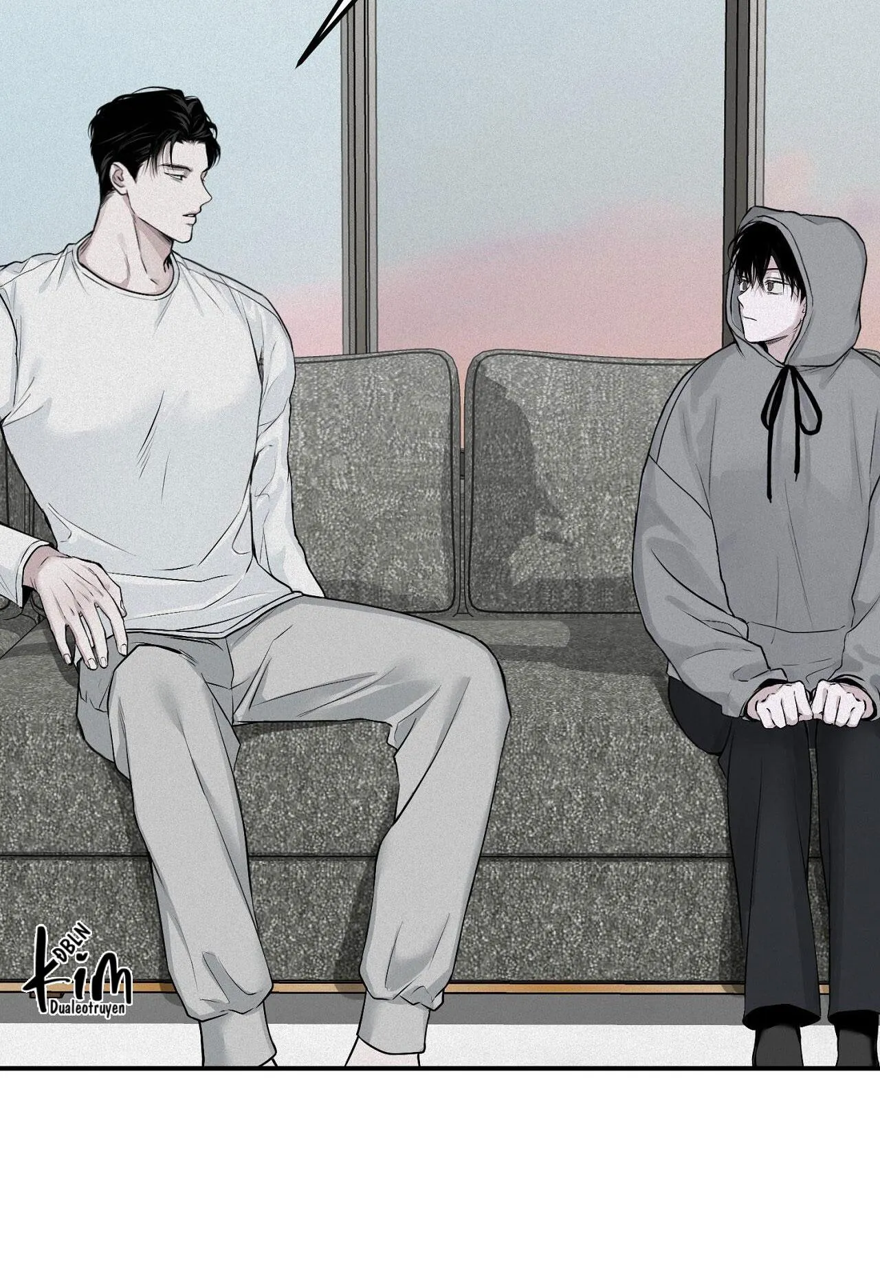 PROJECTION Chapter 6 Trang 97