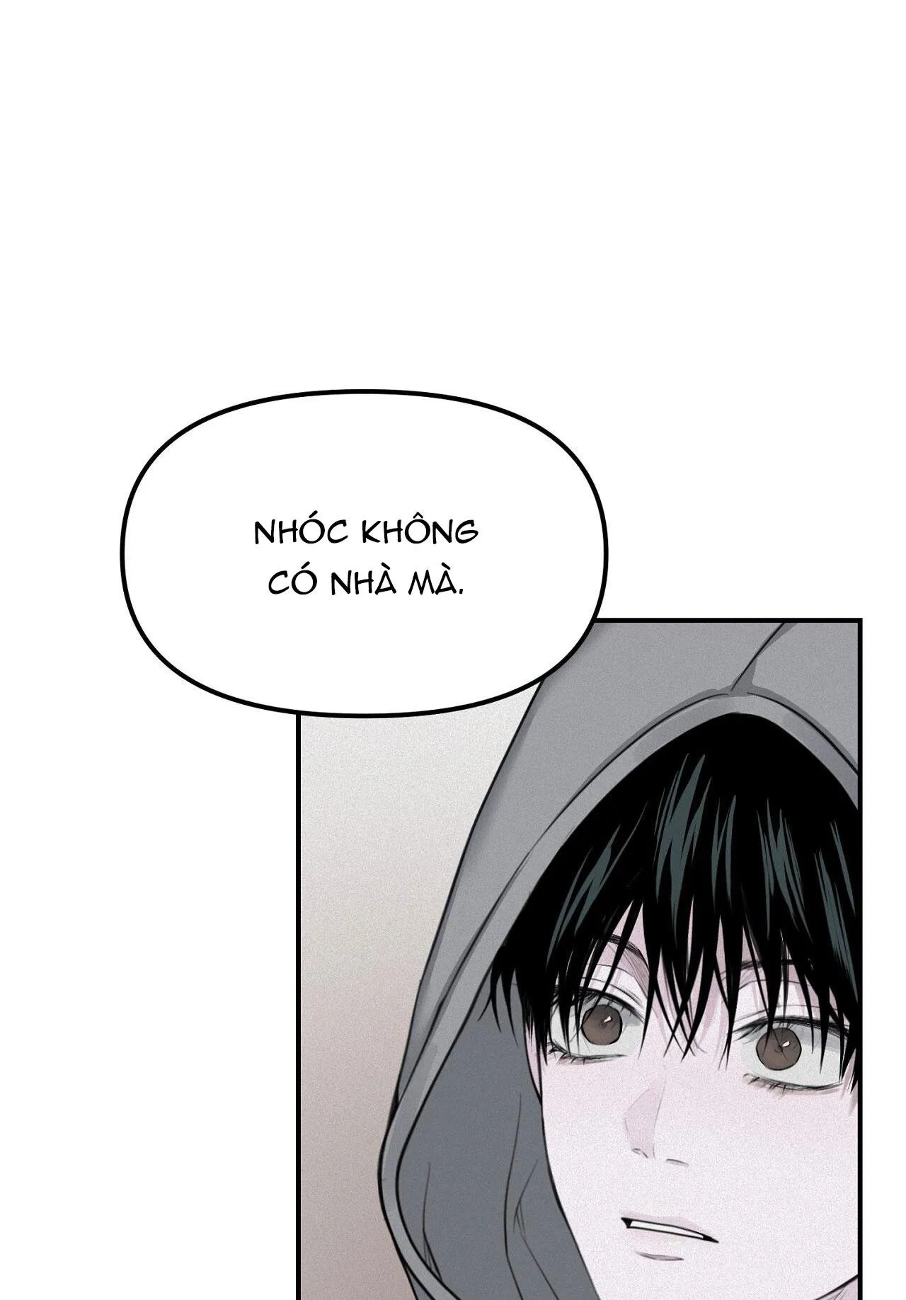 PROJECTION Chapter 6 Trang 98