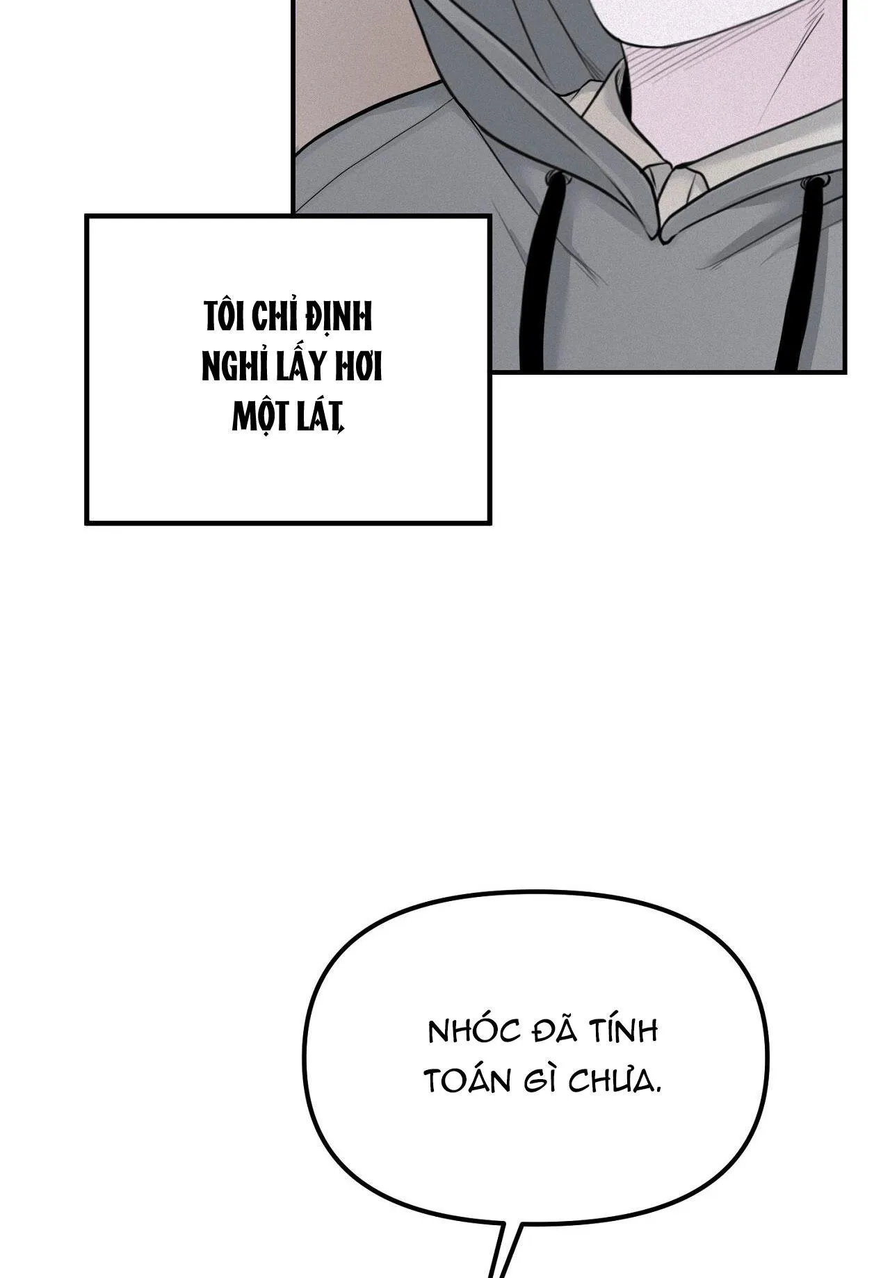 PROJECTION Chapter 6 Trang 99