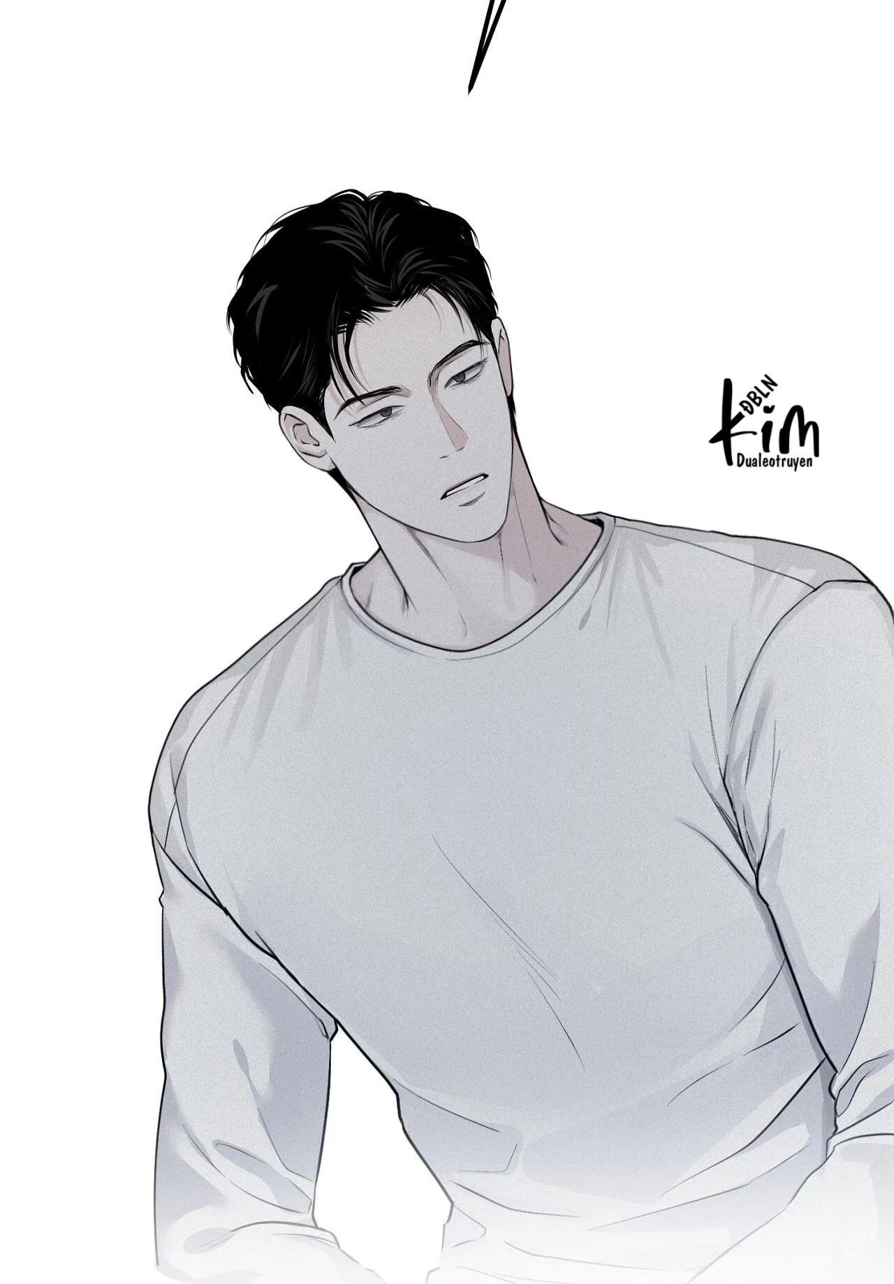 PROJECTION Chapter 6 Trang 100