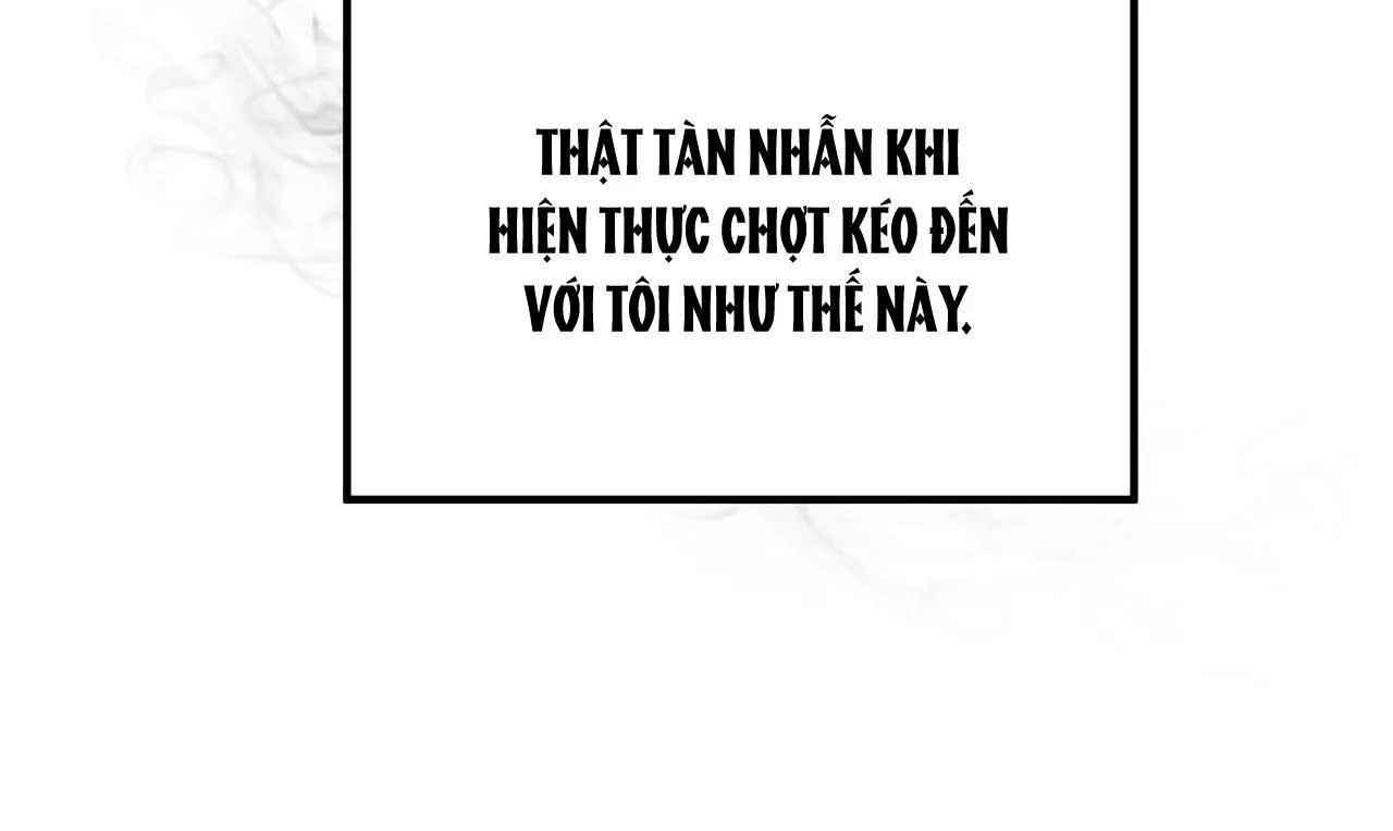 PROJECTION Chapter 6 Trang 102