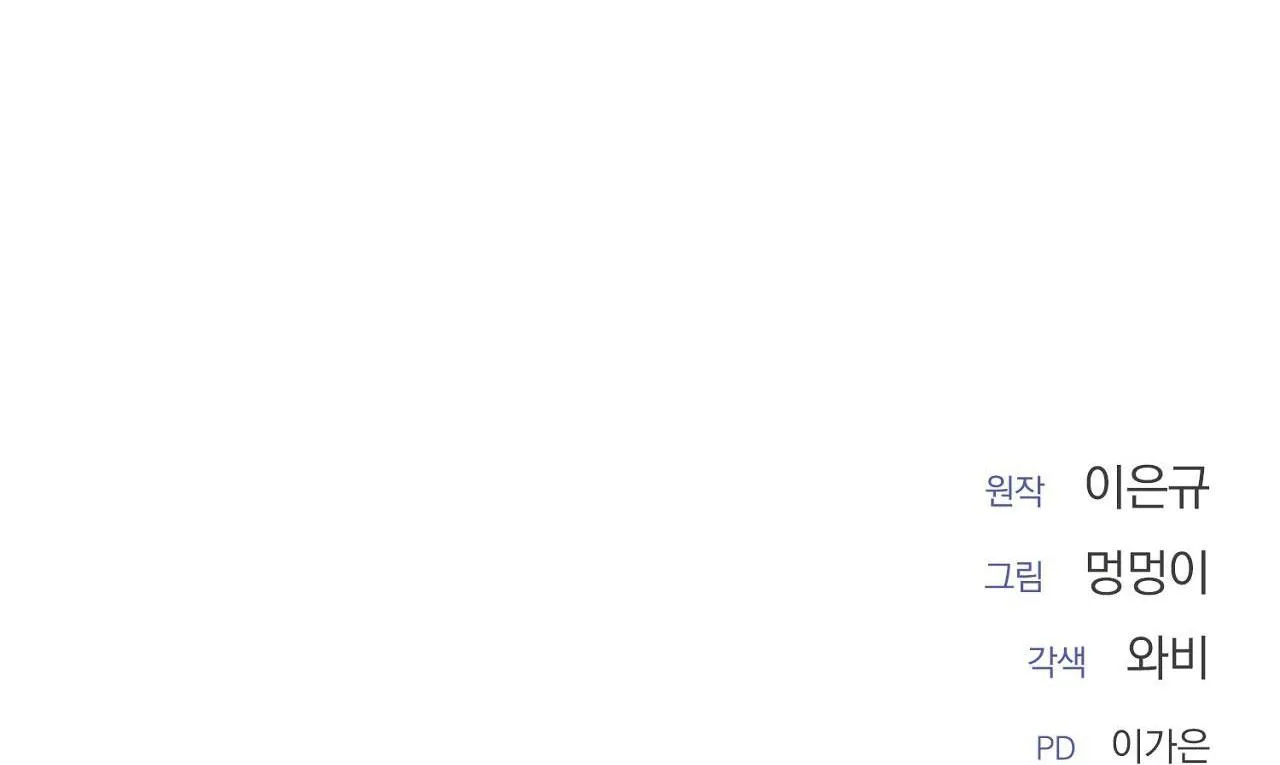 PROJECTION Chapter 6 Trang 105