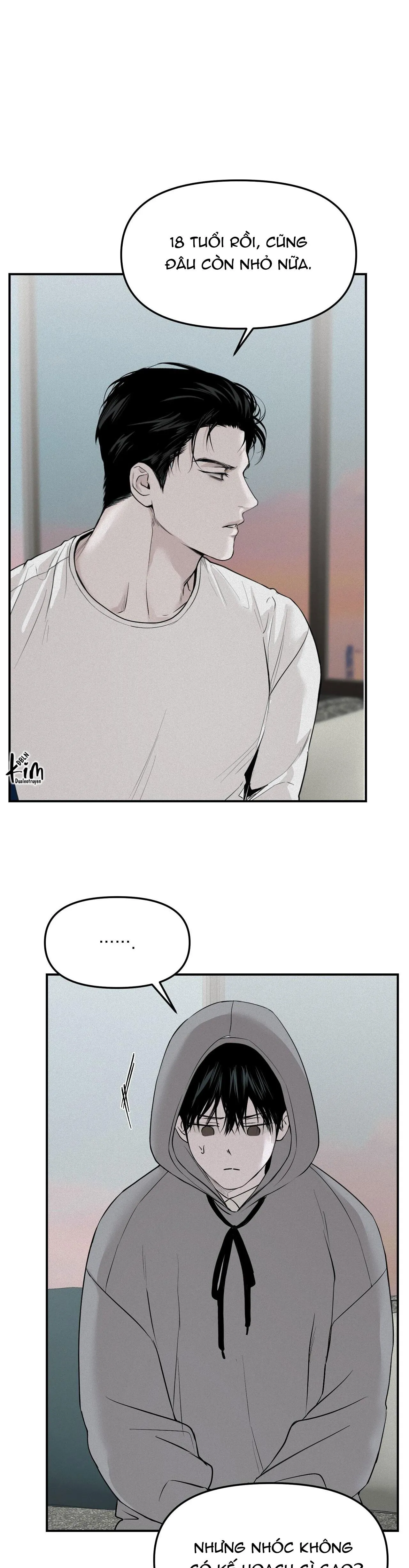 PROJECTION Chapter 7 Trang 3