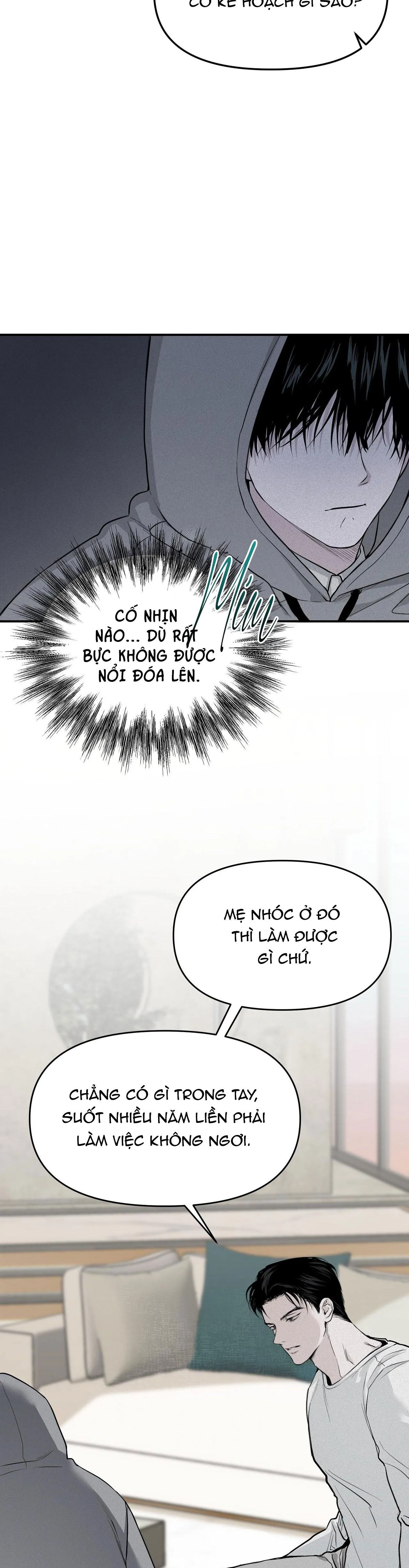 PROJECTION Chapter 7 Trang 4