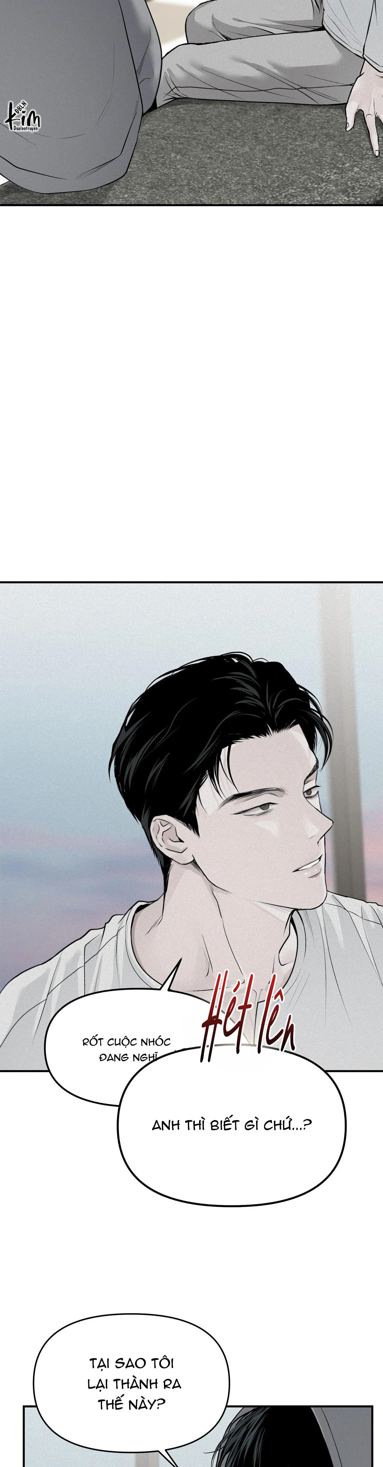 PROJECTION Chapter 7 Trang 5