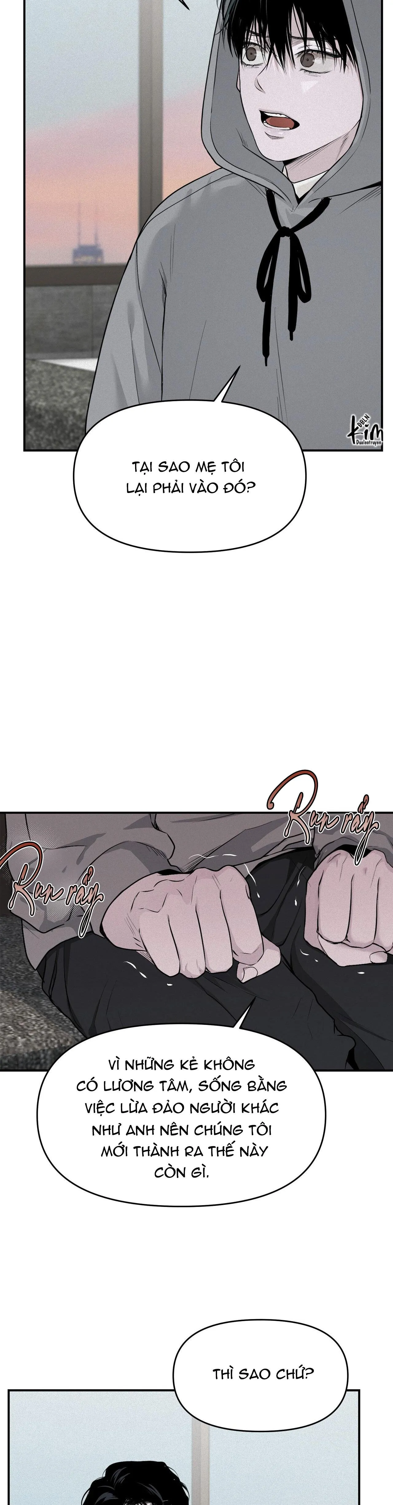 PROJECTION Chapter 7 Trang 6