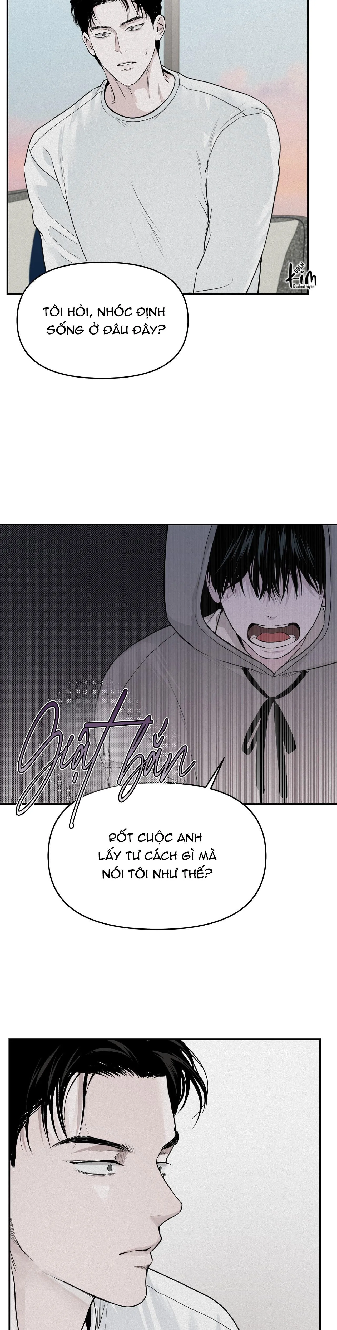 PROJECTION Chapter 7 Trang 7