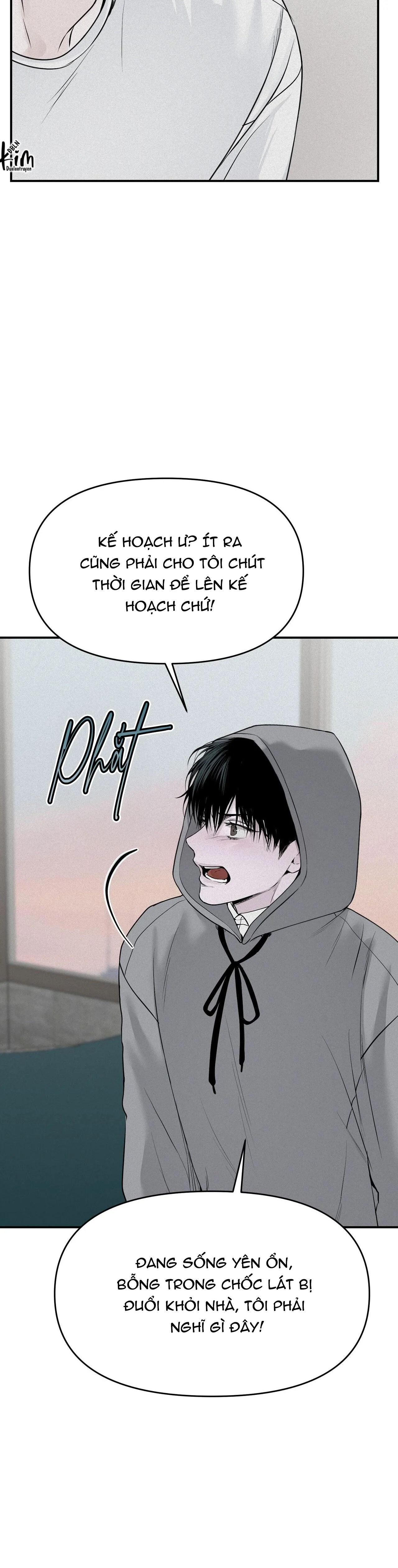 PROJECTION Chapter 7 Trang 8