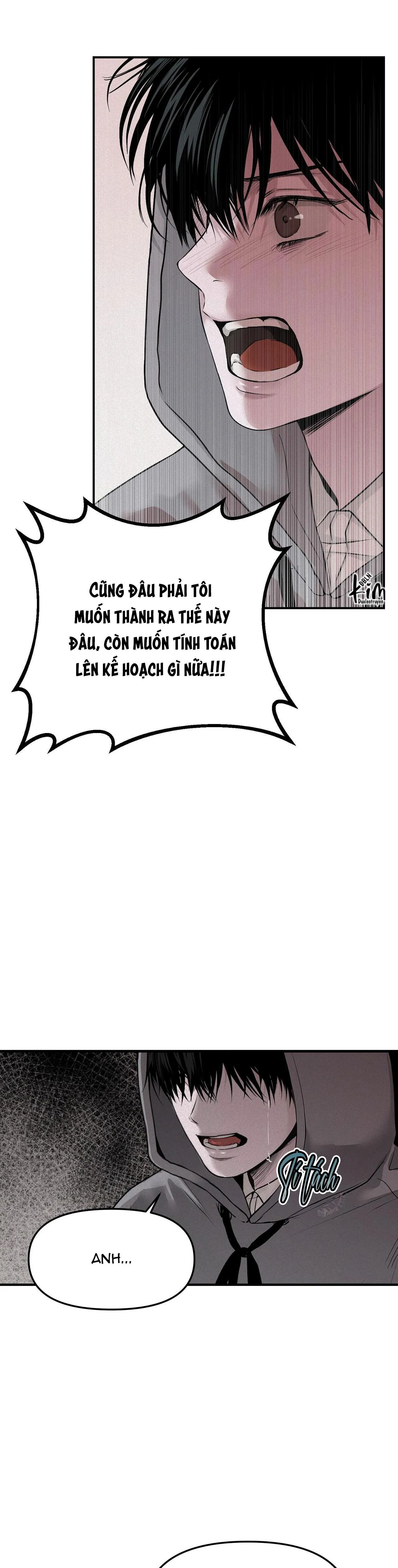 PROJECTION Chapter 7 Trang 9