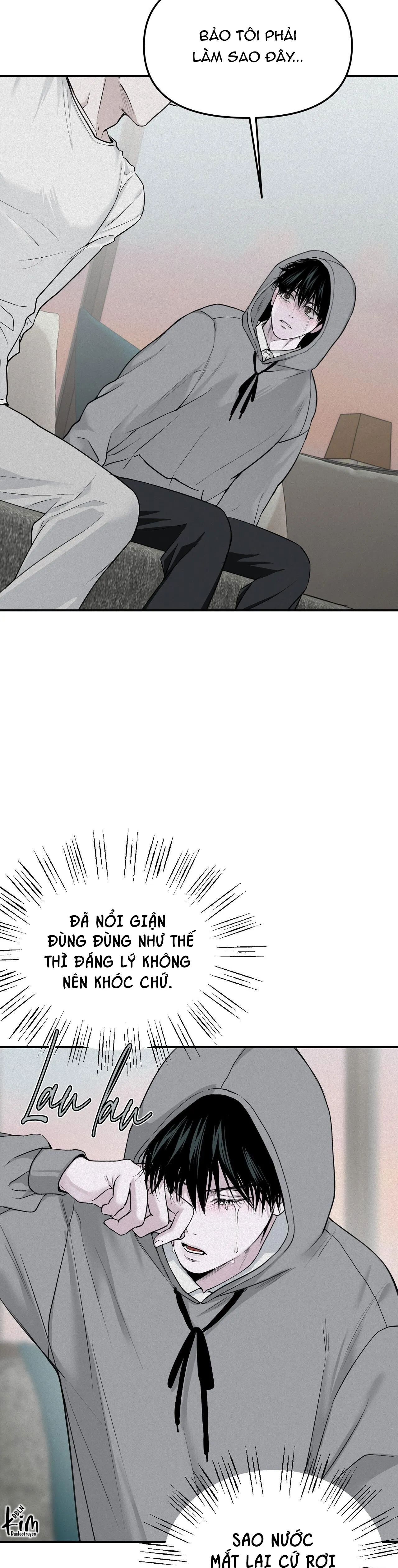 PROJECTION Chapter 7 Trang 10