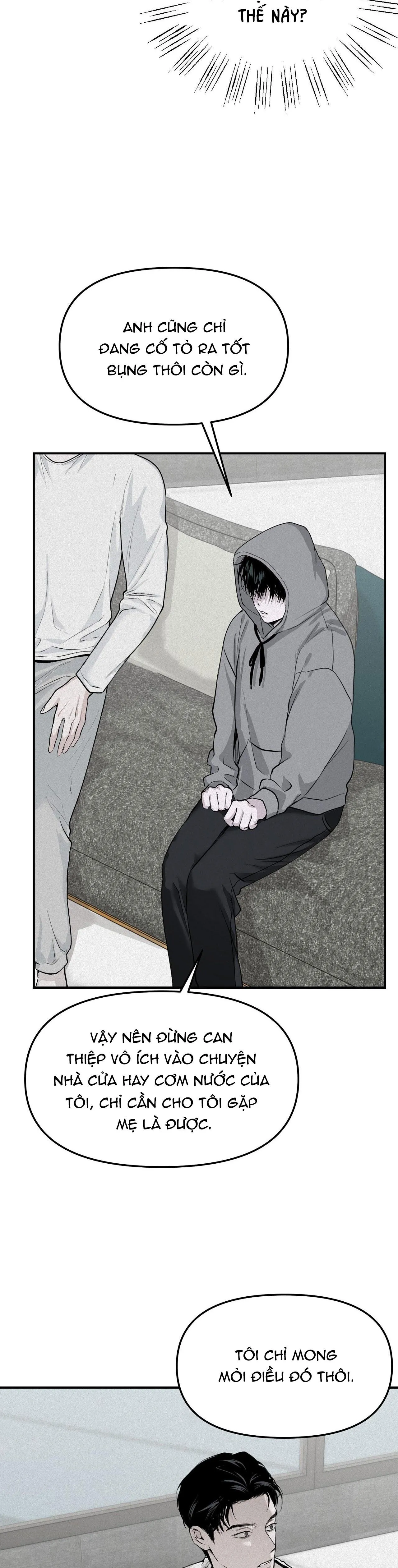 PROJECTION Chapter 7 Trang 11