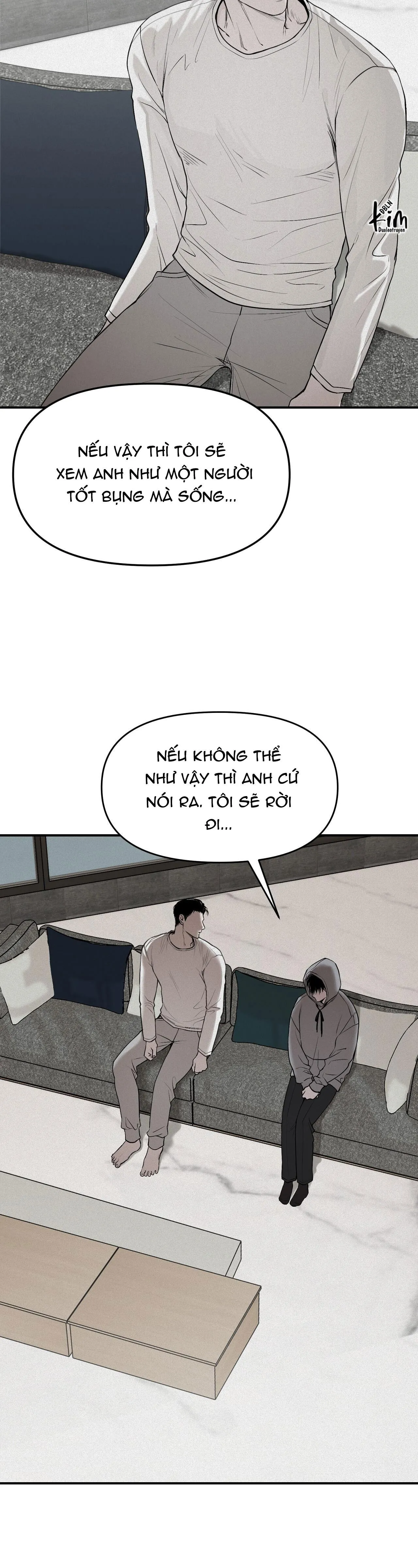 PROJECTION Chapter 7 Trang 12