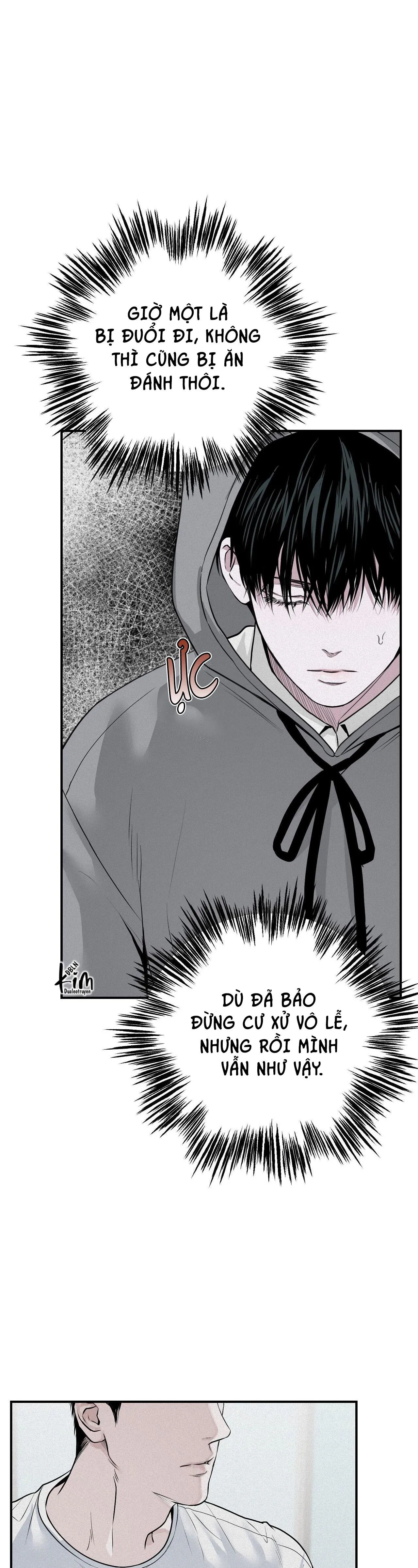 PROJECTION Chapter 7 Trang 13