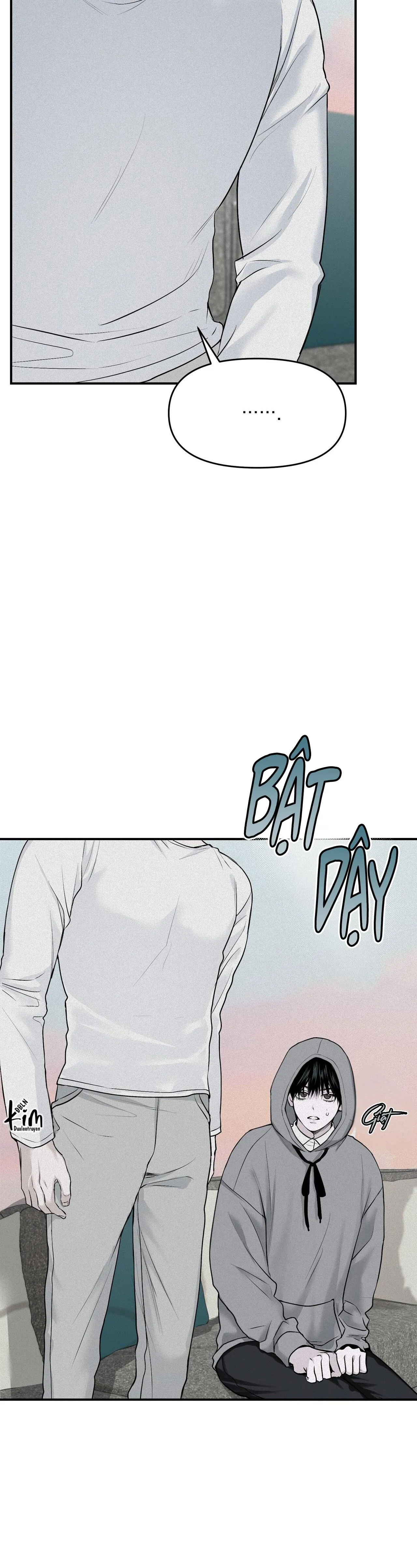 PROJECTION Chapter 7 Trang 14