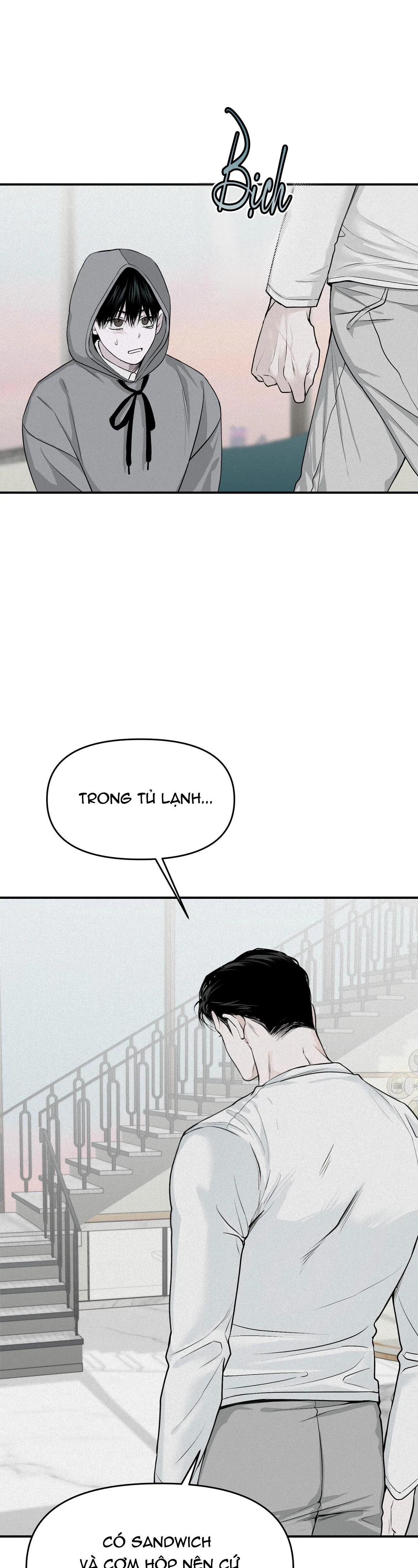 PROJECTION Chapter 7 Trang 15