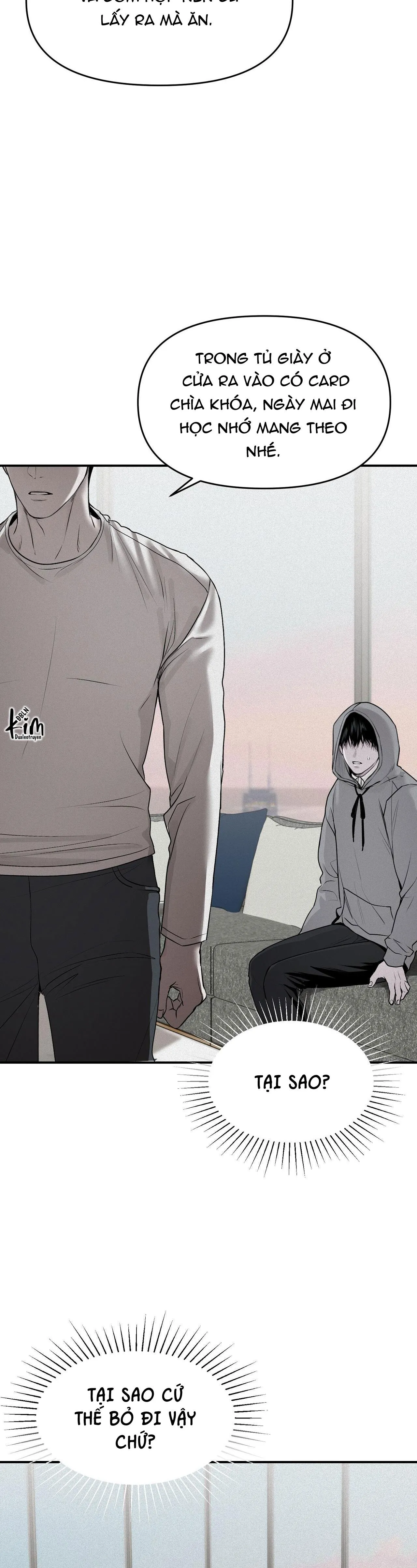 PROJECTION Chapter 7 Trang 16