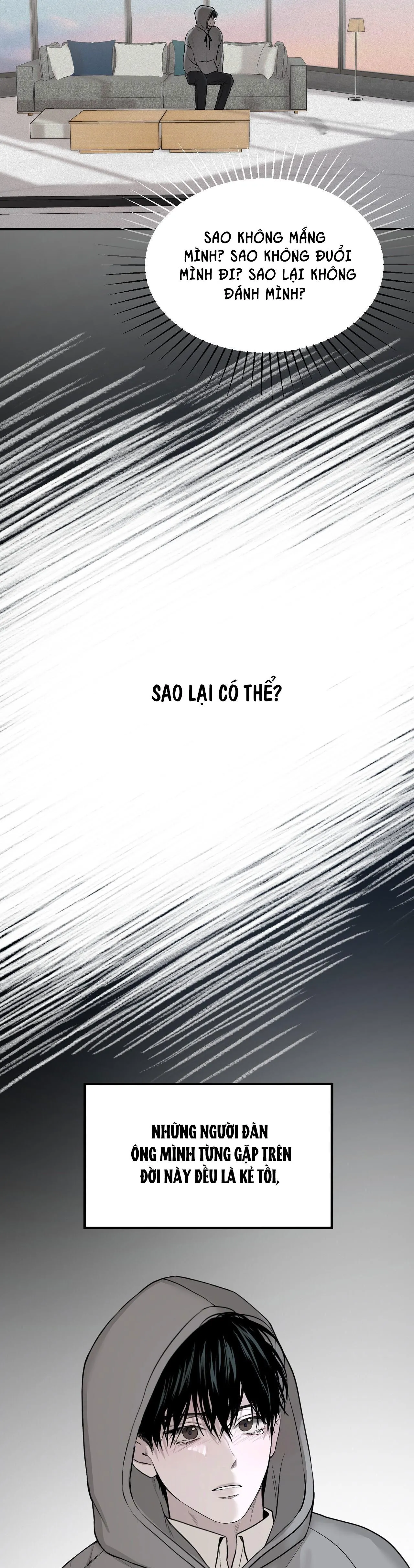 PROJECTION Chapter 7 Trang 17