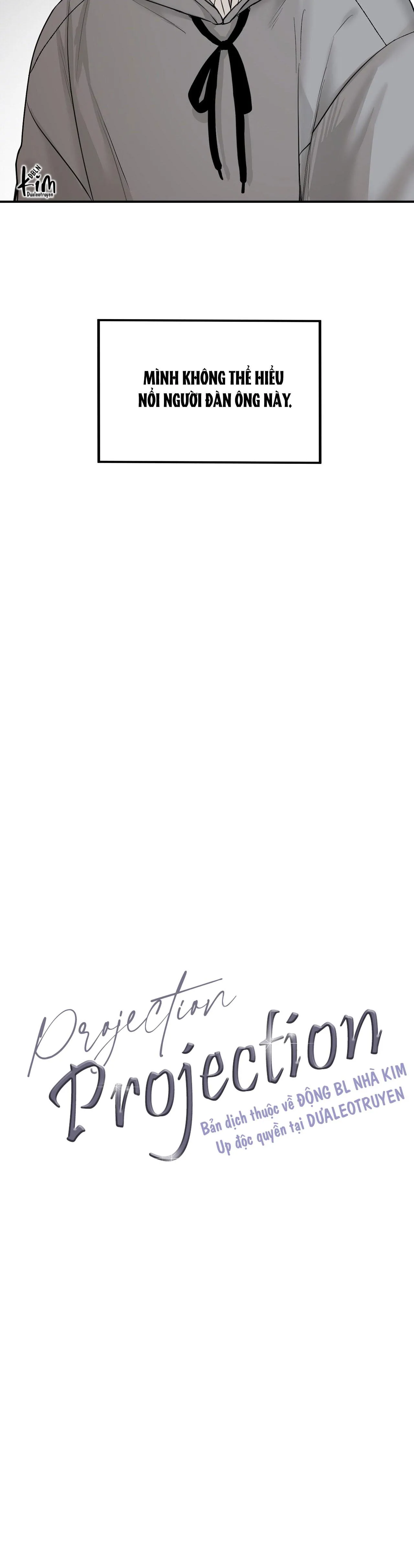 PROJECTION Chapter 7 Trang 18