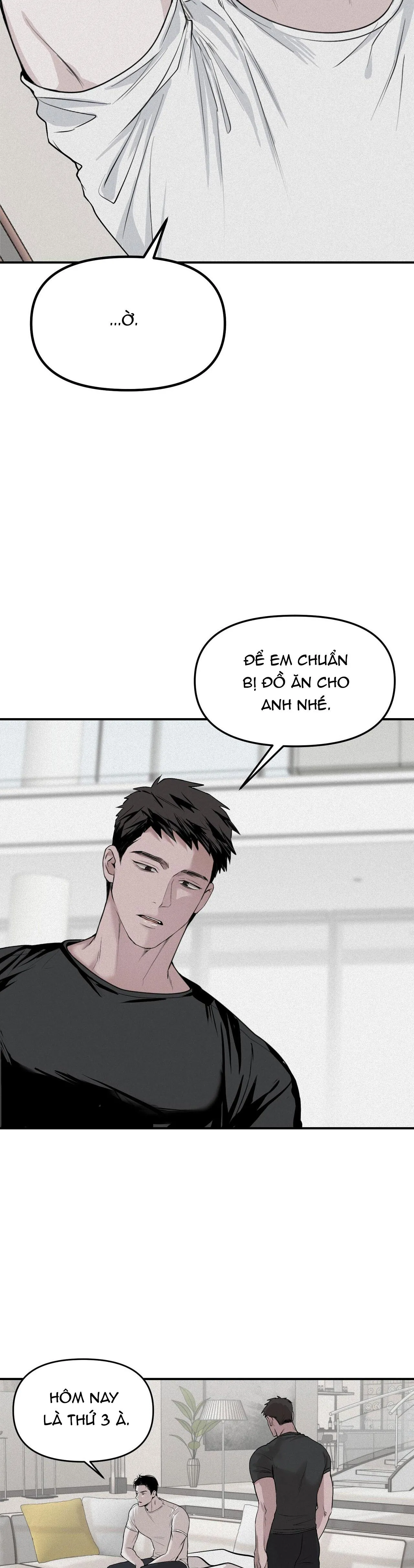 PROJECTION Chapter 7 Trang 20