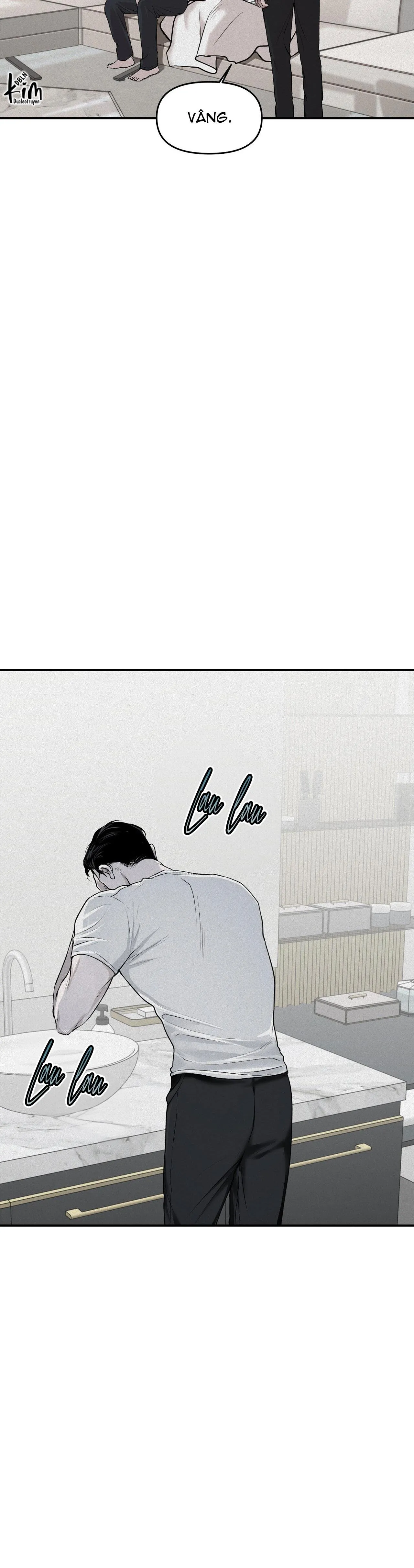 PROJECTION Chapter 7 Trang 21