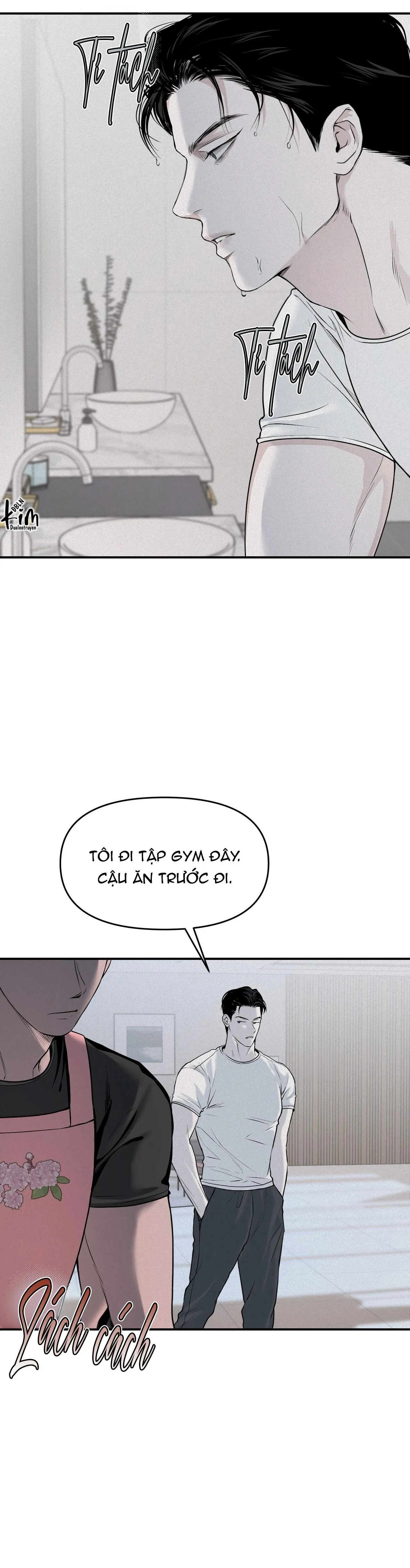 PROJECTION Chapter 7 Trang 22