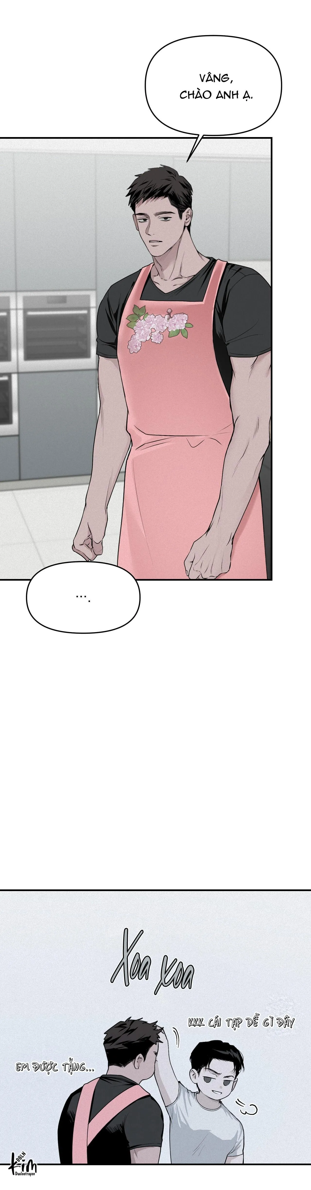 PROJECTION Chapter 7 Trang 23